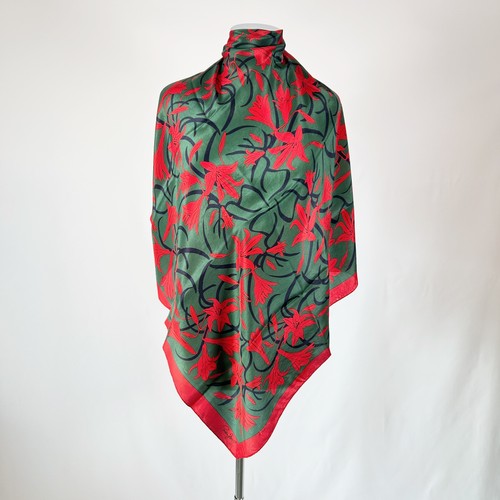 Cornelia james vintage 100 - vintage, 100%