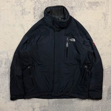 The North Face Hyvent Alpha