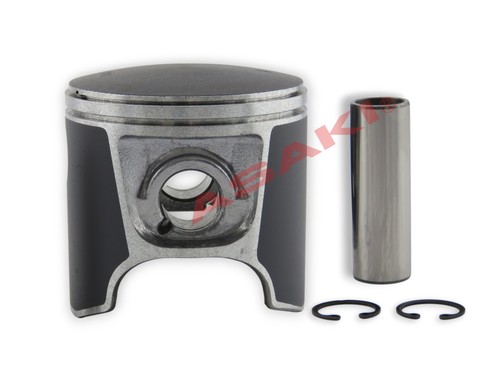 Piston kit 107 290 887 - kit, 290-887-300