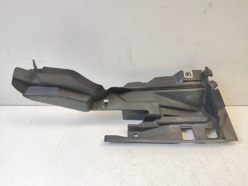 Ford focus iii - ford, engine
