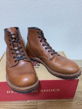 REDWING Red Wing 9016 Beckman