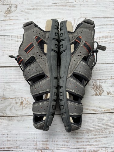 Nwob geox hiking sport - geox,