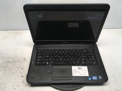 Dell inspiron n5050 intel - inspiron,