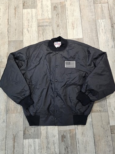 Vintage game sportswear ltd - sportswear,