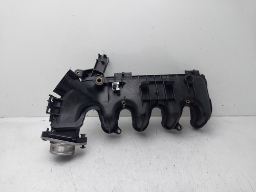 9653808680 intake manifold