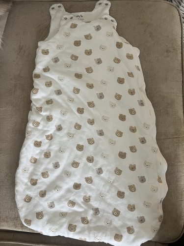 Baby sleeping bag - baby,