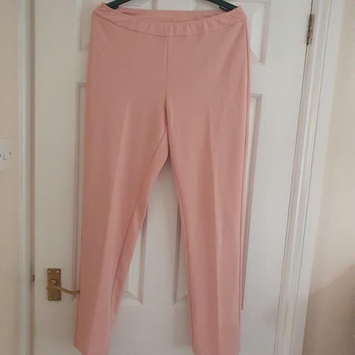 Qvc nina leonard - qvc,