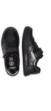 Clarks Boys Toddler FAWN LAY K
