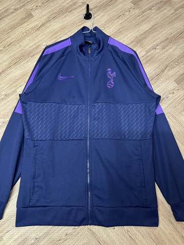 Tottenham hotspur 2019 nike - hotspur,