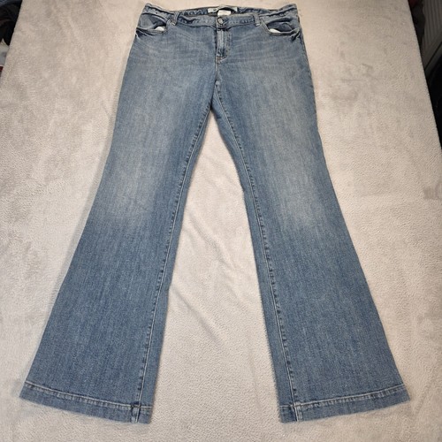 Vintage gap jeans - gap, and