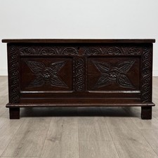 Antique 18th Century Fine