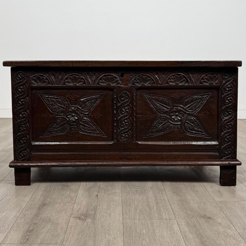Antique 18th century fine - antique,