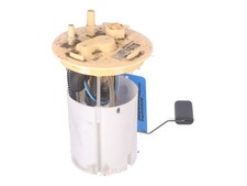 Fuel pump Ford Mondeo V