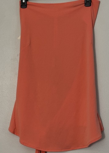 Vintage y2k coral apple - vintage,