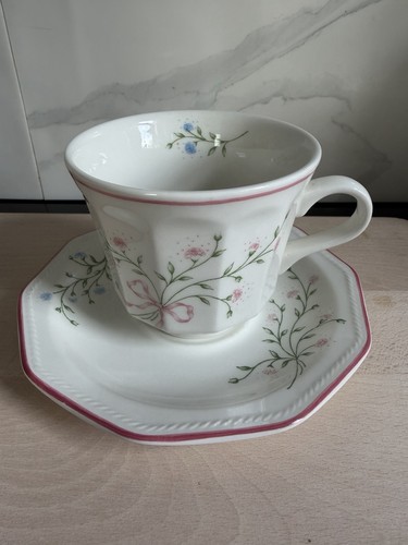 Vintage churchill china - churchill,