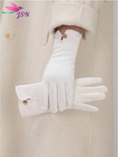 Winter Warm Cashmere Gloves