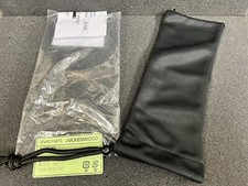 Kenwood car radio stereo Mask