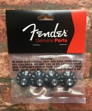 Fender USA '72 Telecaster Tele