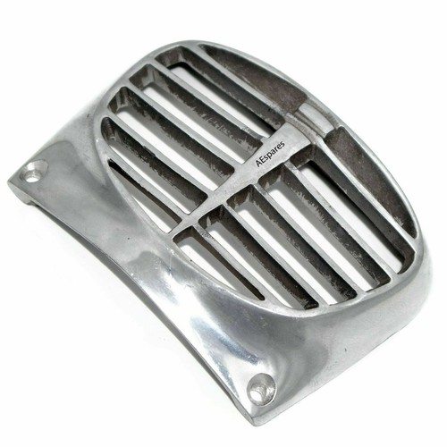 Lambretta series alloy - lambretta, 3