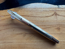 Sheaffer 2797 triumph - 2797,
