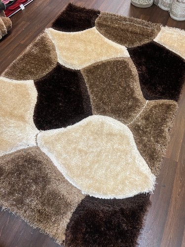 New modern pebbles - new,