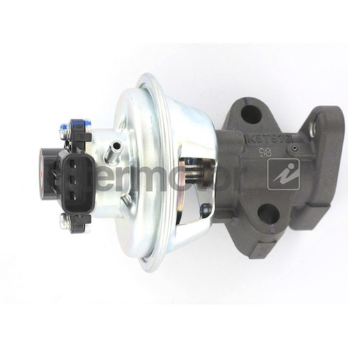 Egr valve for ford ranger - for, 2.5
