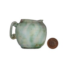 Frederick Masters BOGNOR