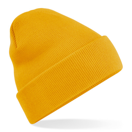 Original cuffed beanie - original,