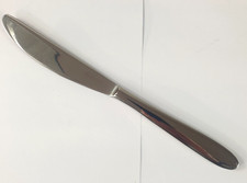 New Viners Table Dinner Knife