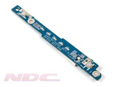 Genuine dell inspiron - genuine,