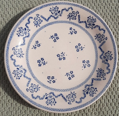 Laura ashley petite - petite, fleur