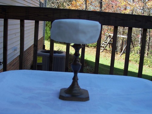 Pillbox hat vintage - pillbox, holy