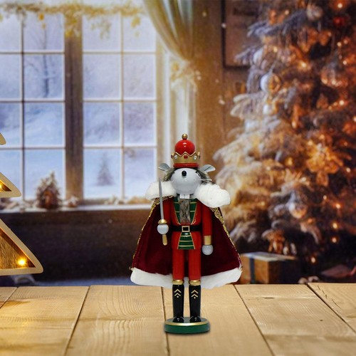 Nutcracker christmas - nutcracker,