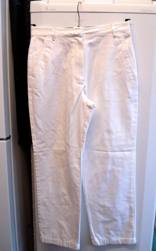 Debenhams anne brooks petite - debenhams,,