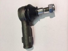 AUSTIN ROVER MAESTRO & MONTEGO