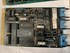 1 . x . @@ aim cpu-31-c .Motor