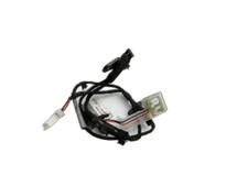 Lighting unit Light source