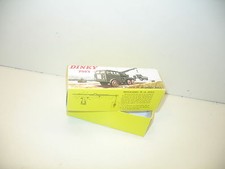 N101C Box Berliet Crane