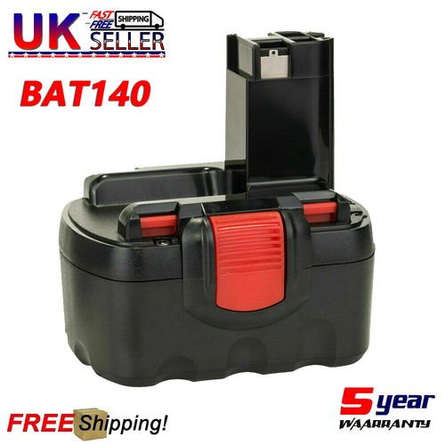 For bosch battery - for,