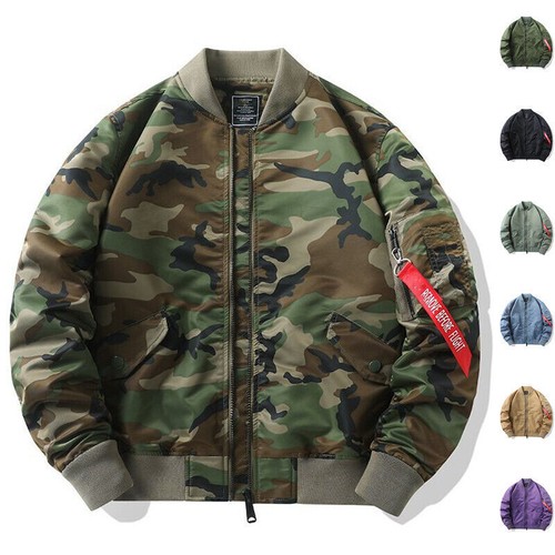 Athletic mens outwear - mens,