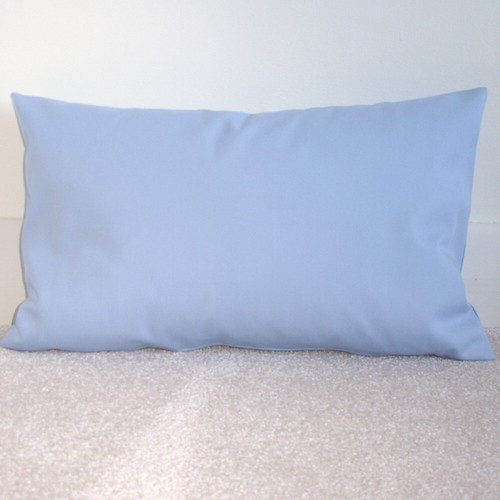 Tempur pillow cover travel - tempur,