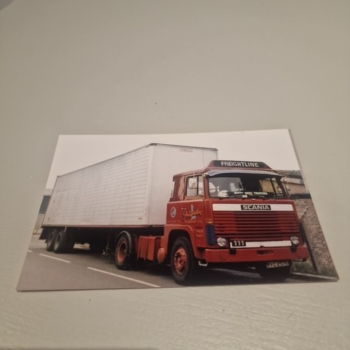 Freightline transport ltd - transport,