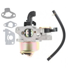 For Honda G100 GXH50 Petrol