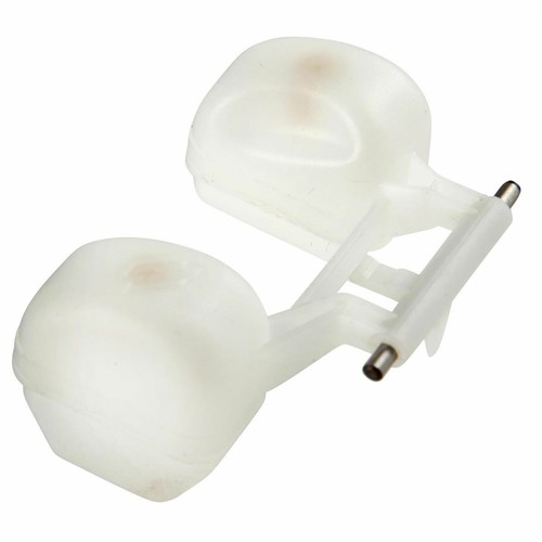 Polini 34300270 float - polini, for