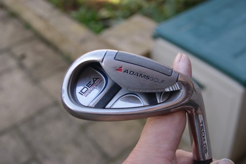 Adams golf idea - f,