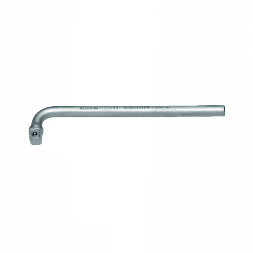 Gedore 6143270 1981 handle - gedore,