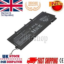 BG06XL BG06045XL Battery for