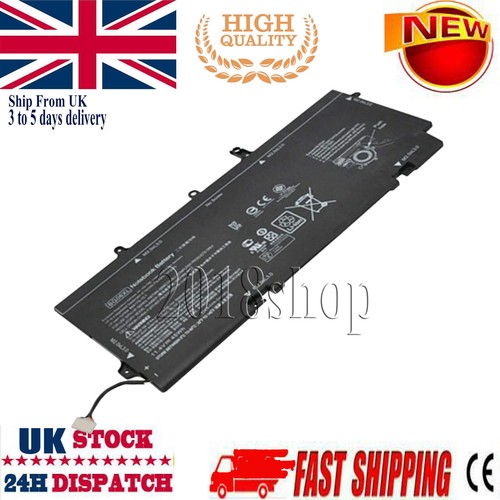 Bg06xl bg06045xl battery for - battery,