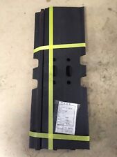 TAKEUCHI TB070 - TB175 - TB285