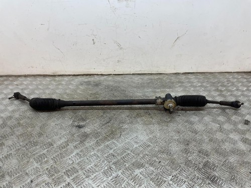 Rover metro 100 114 - 100, sli